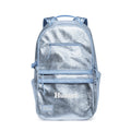 Ellis Backpack 20L A0 JU