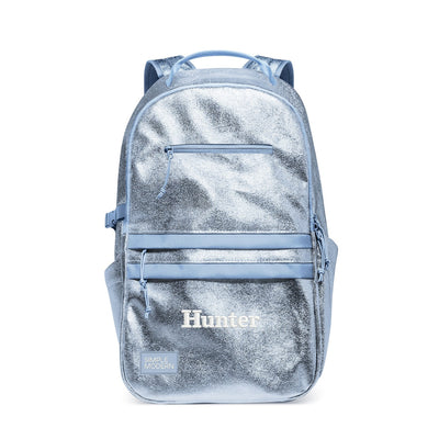 Ellis Backpack 20L A0 JU