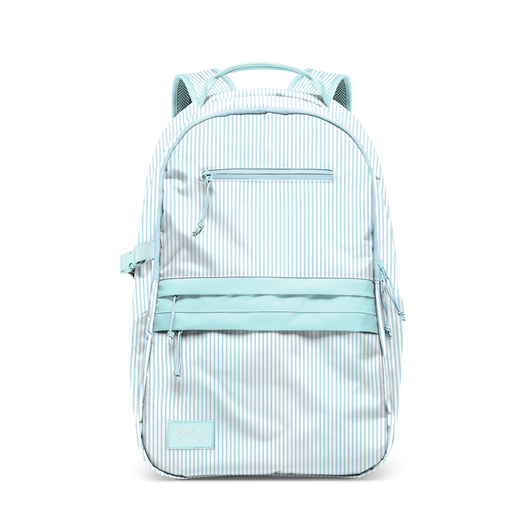 Ellis Backpack 20L R0 qk