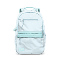 Ellis Backpack 20L R0 qk