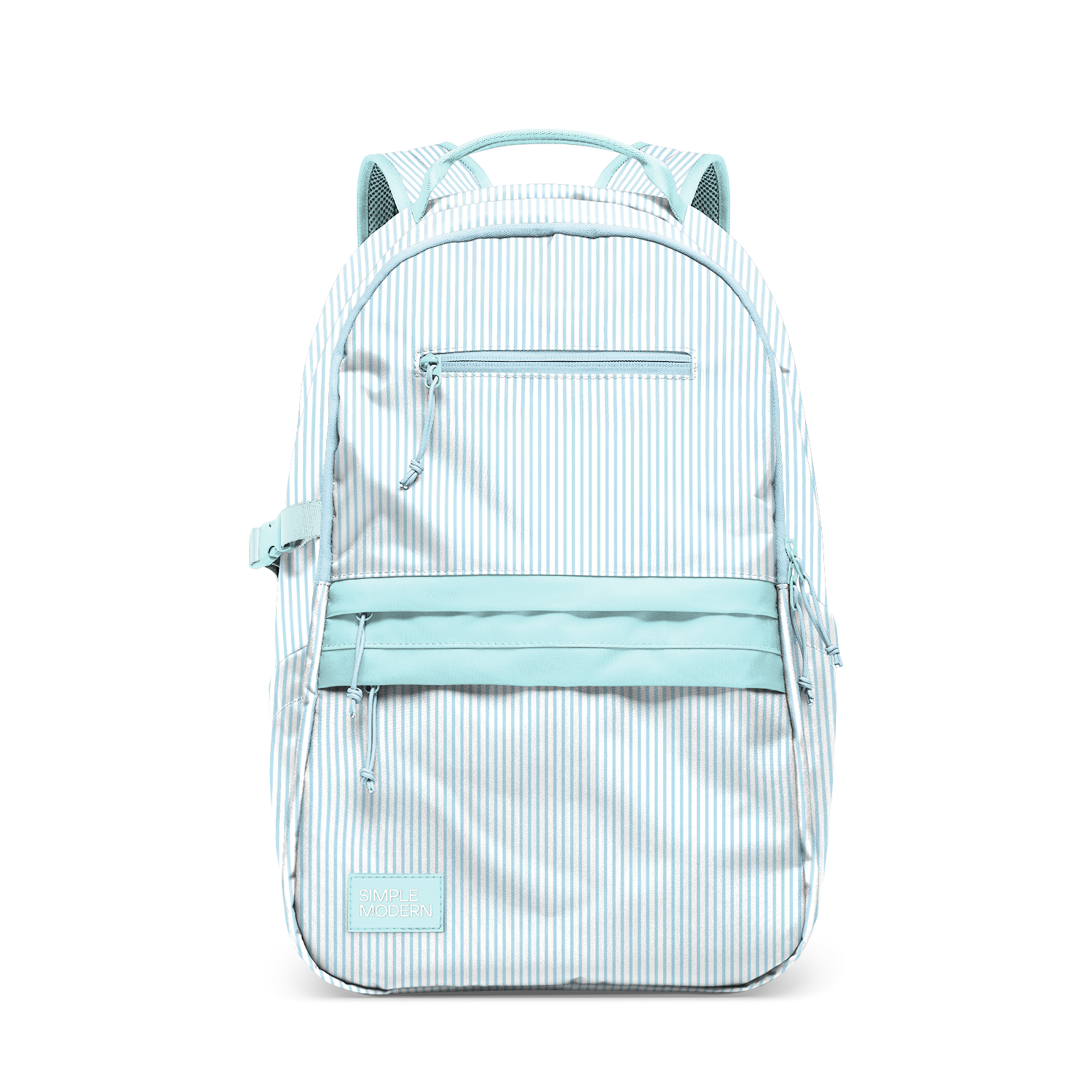 Ellis Backpack 20L R0 qk