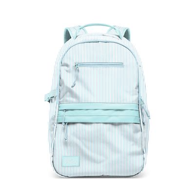 Ellis Backpack 20L R0 qk
