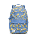 Ellis Backpack 20L Q5 UV