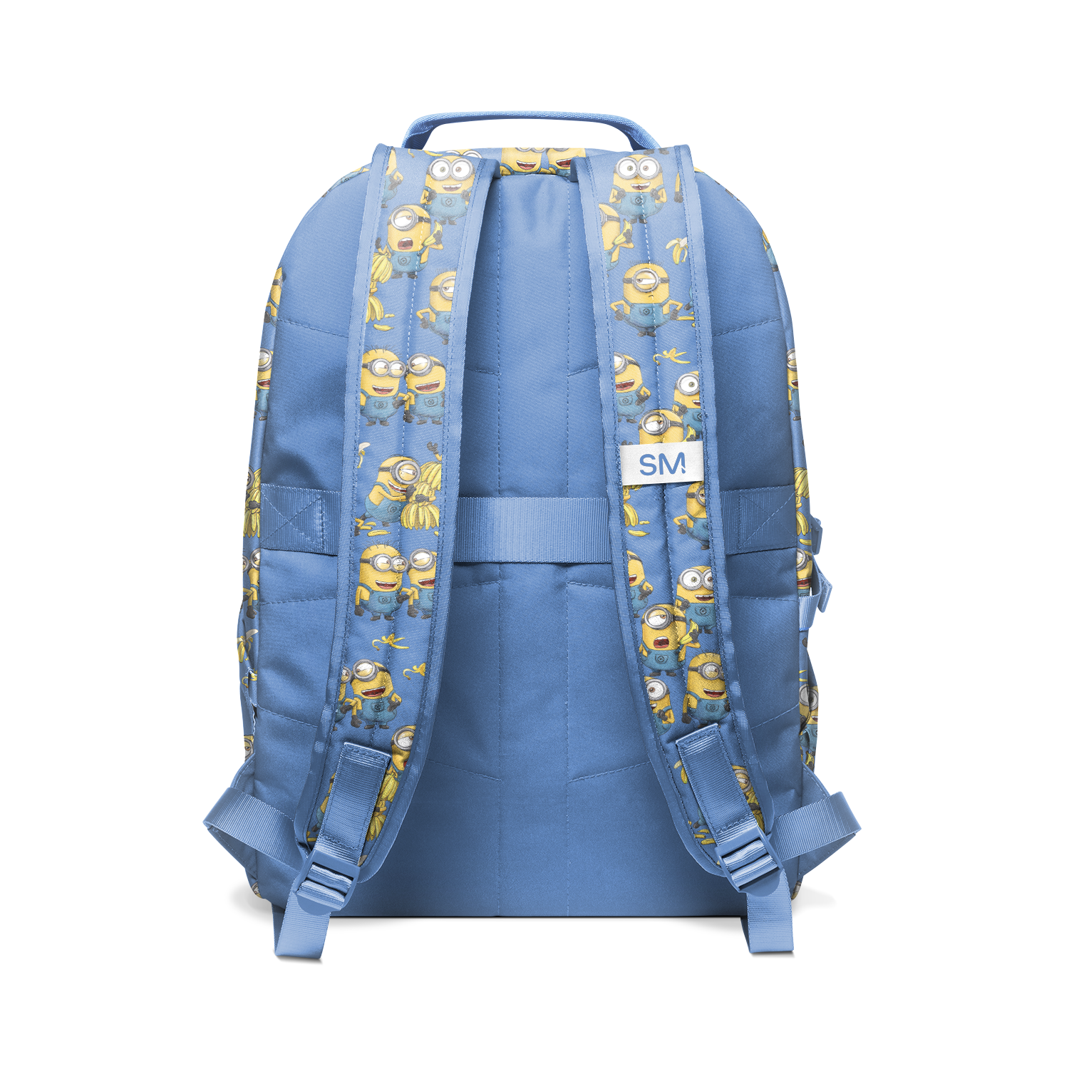 Fletcher Kids' Backpack - Large D9 2Q