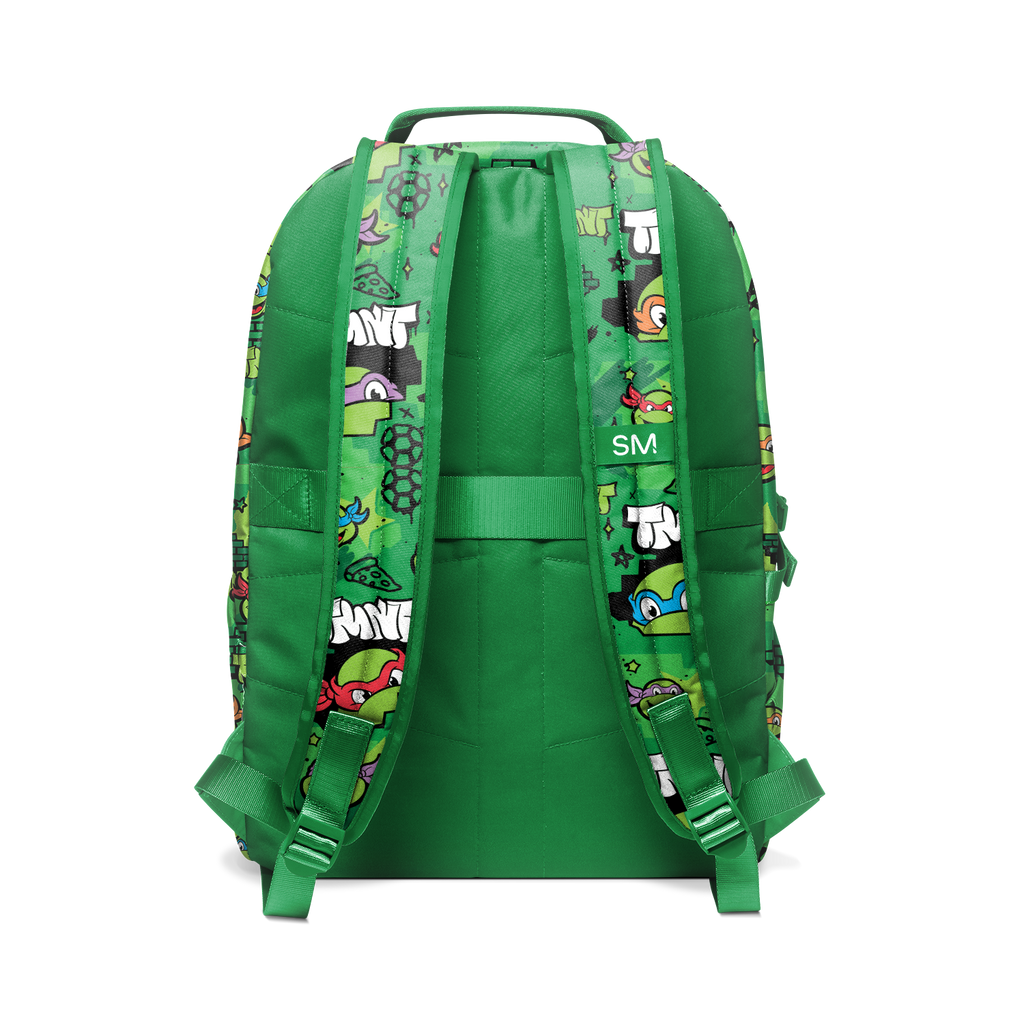 Ellis Backpack 20L E4 6L