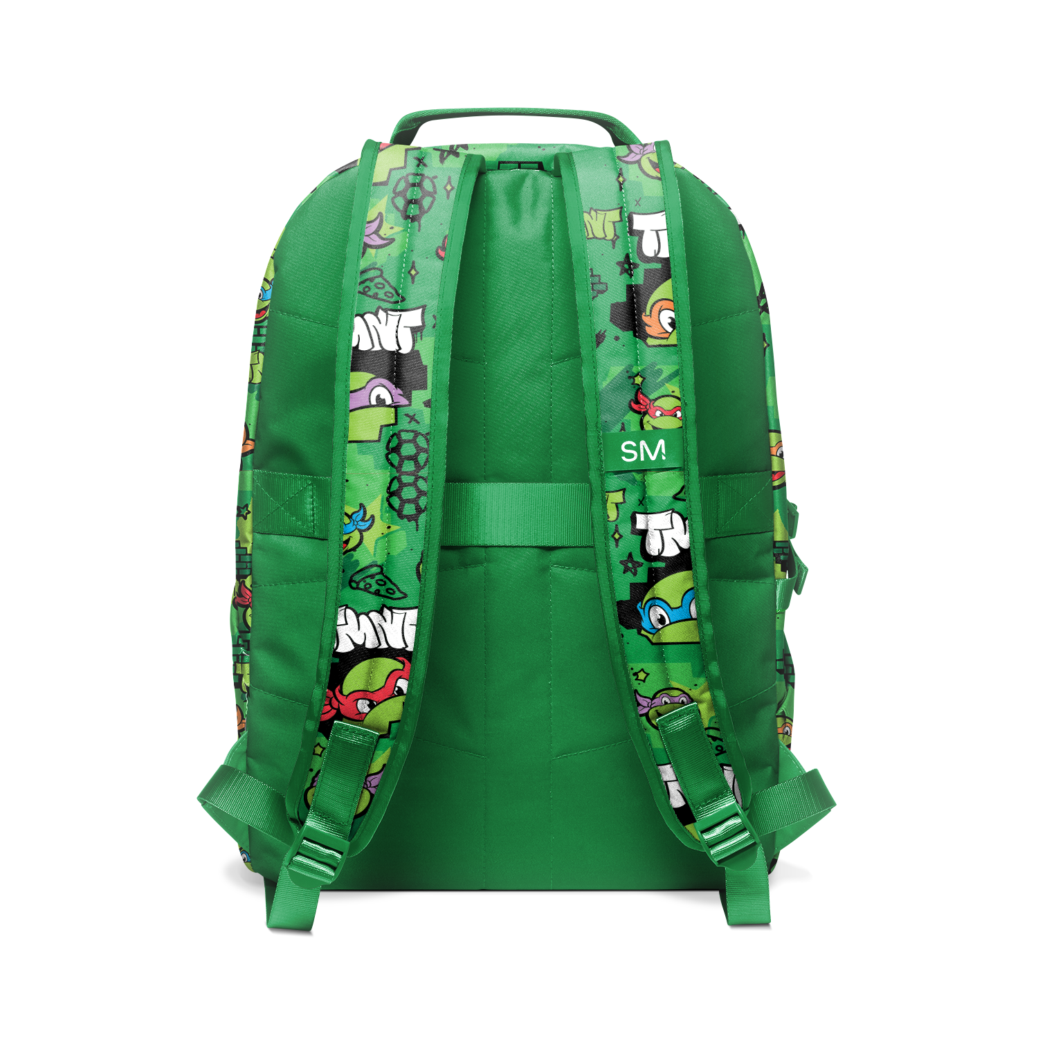 Ellis Backpack 20L E4 6L