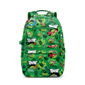 Ellis Backpack 20L E4 6L