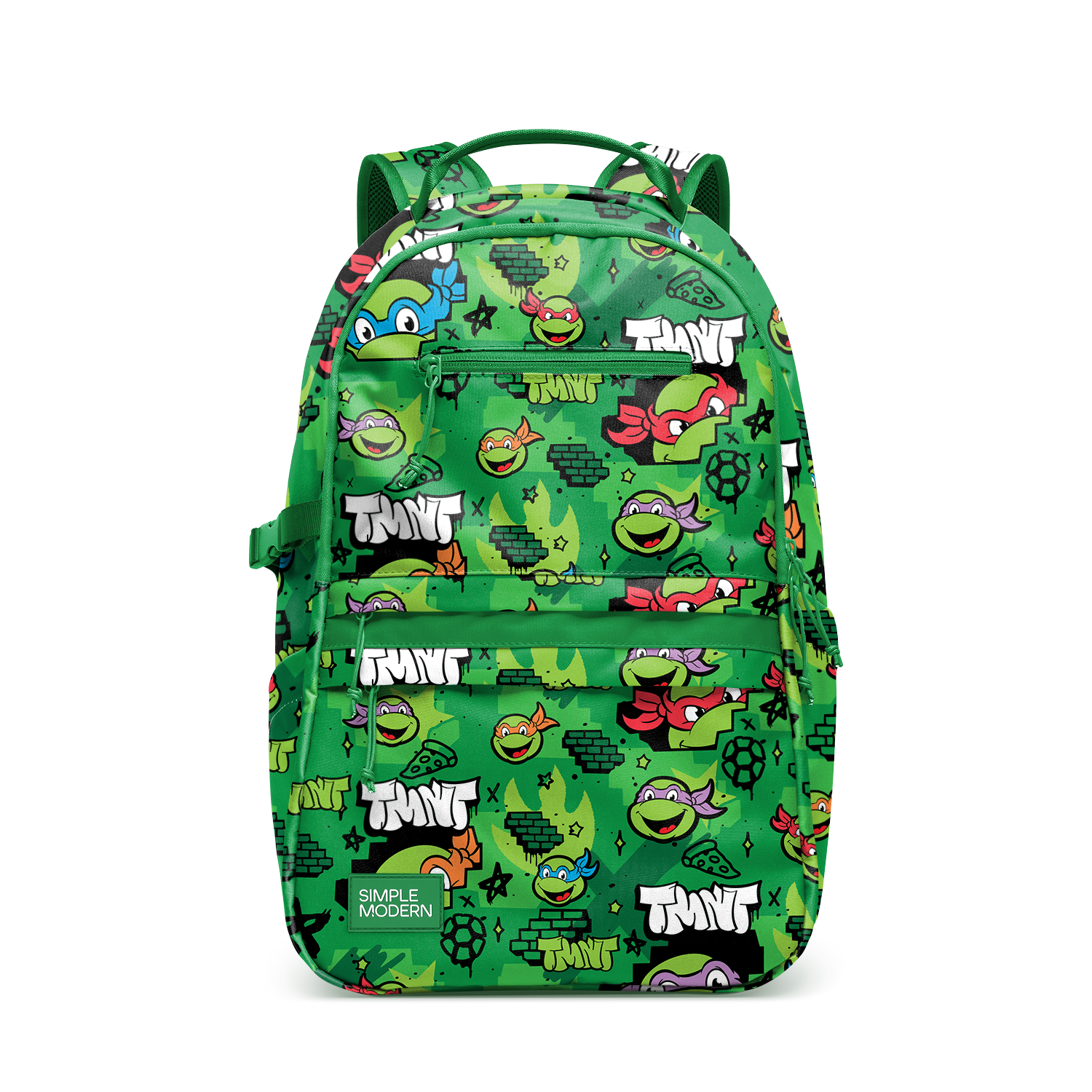 Ellis Backpack 20L E4 6L