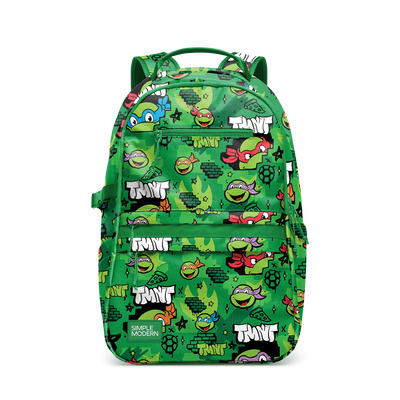 Ellis Backpack 20L E4 6L