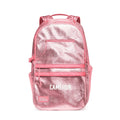 Ellis Backpack 20L X3 uU