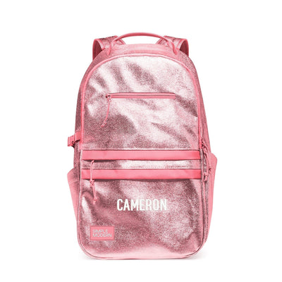 Ellis Backpack 20L X3 uU
