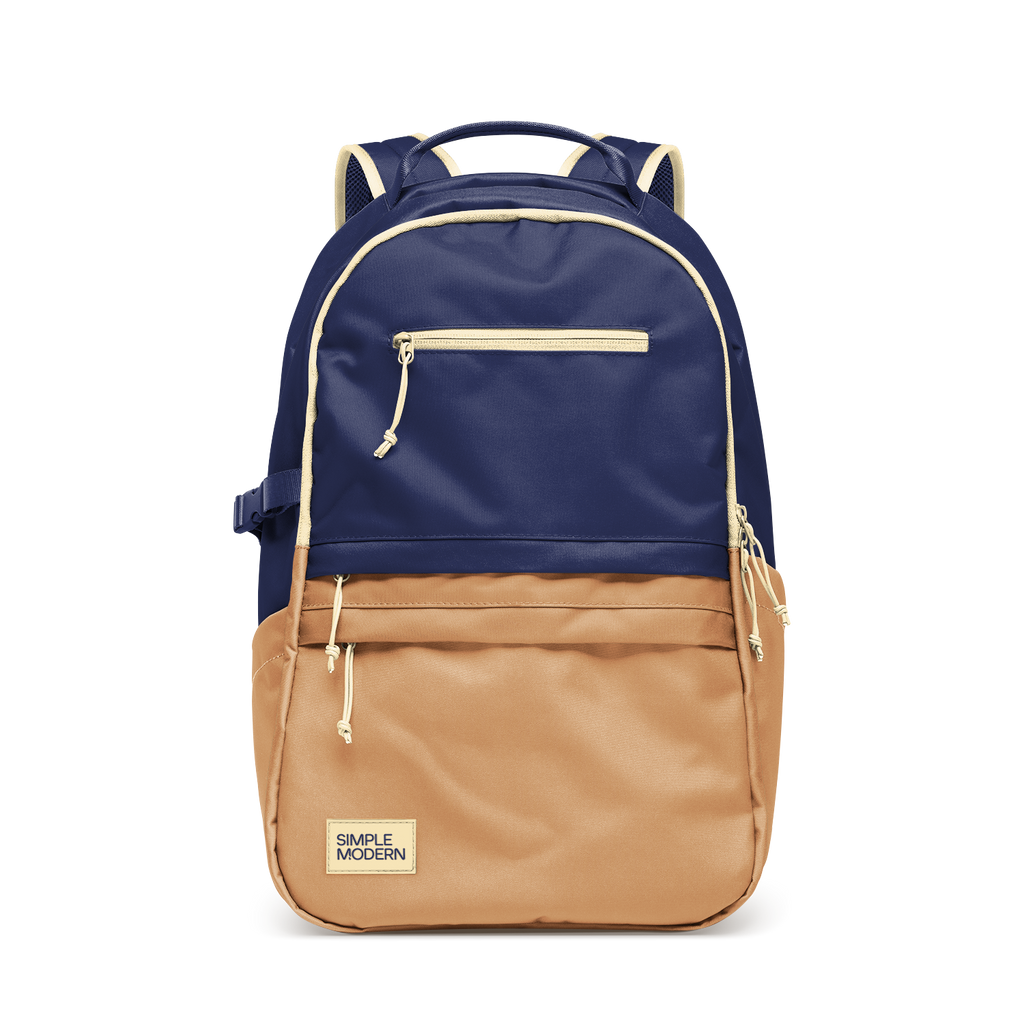 Ellis Backpack 20L D4 Nm