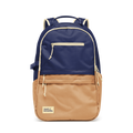 Ellis Backpack 20L D4 Nm