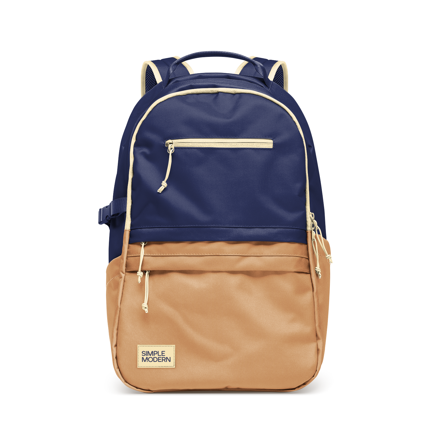 Ellis Backpack 20L D4 Nm