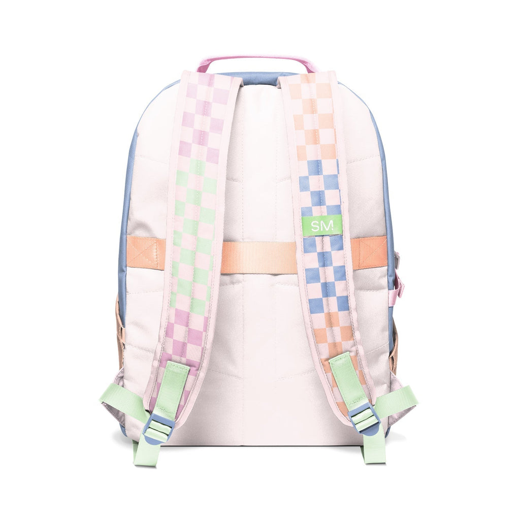 Ellis Backpack 15L Z3 E5