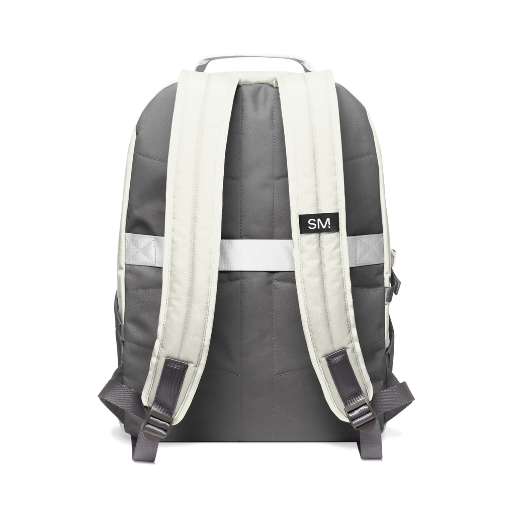 Ellis Backpack 20L O3 tj