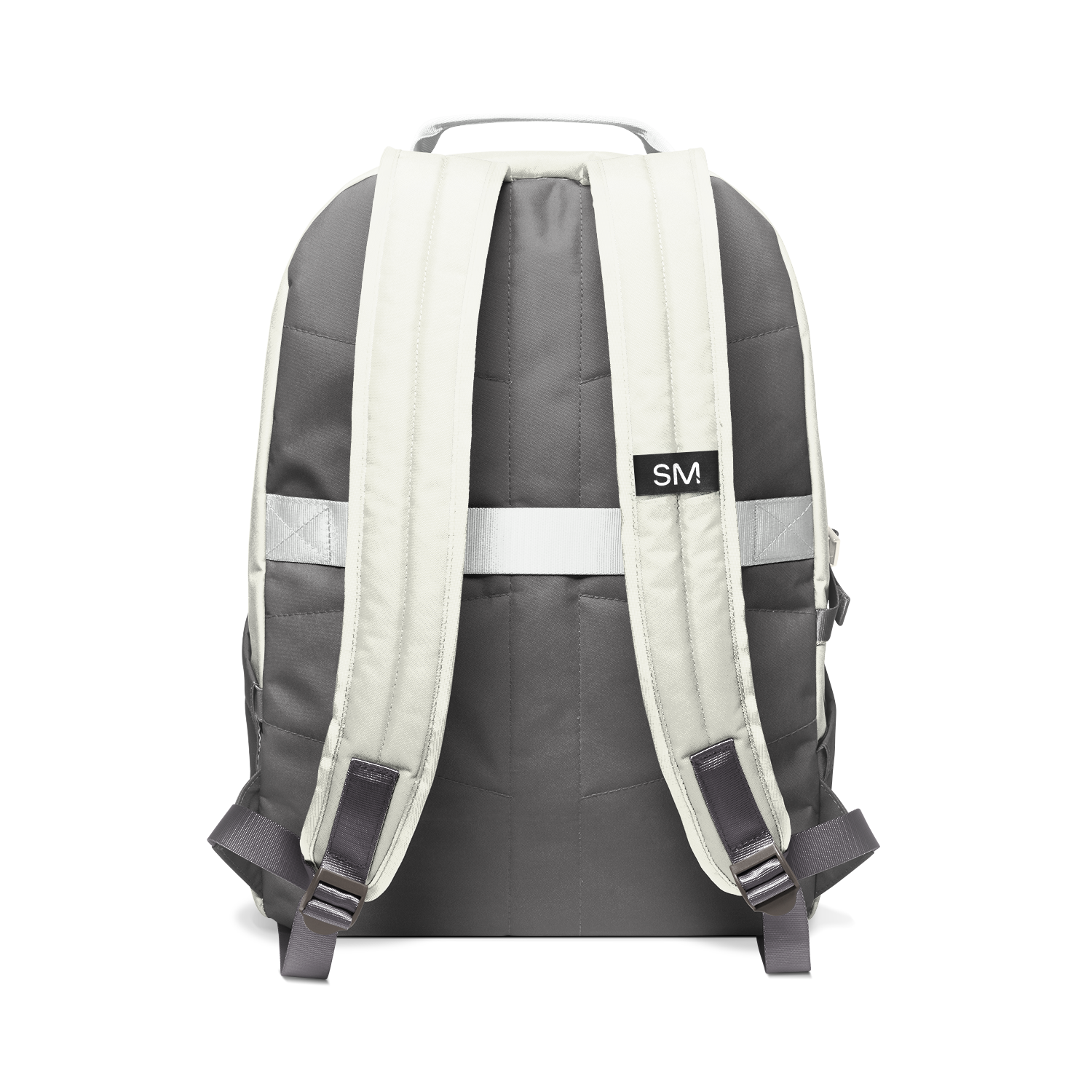Ellis Backpack 20L O3 tj