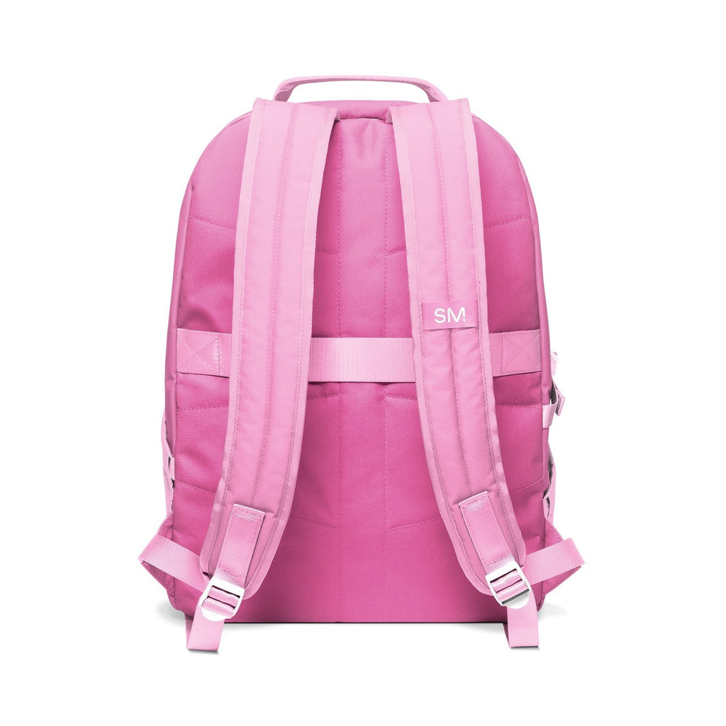 Ellis Backpack 20L C0 CG
