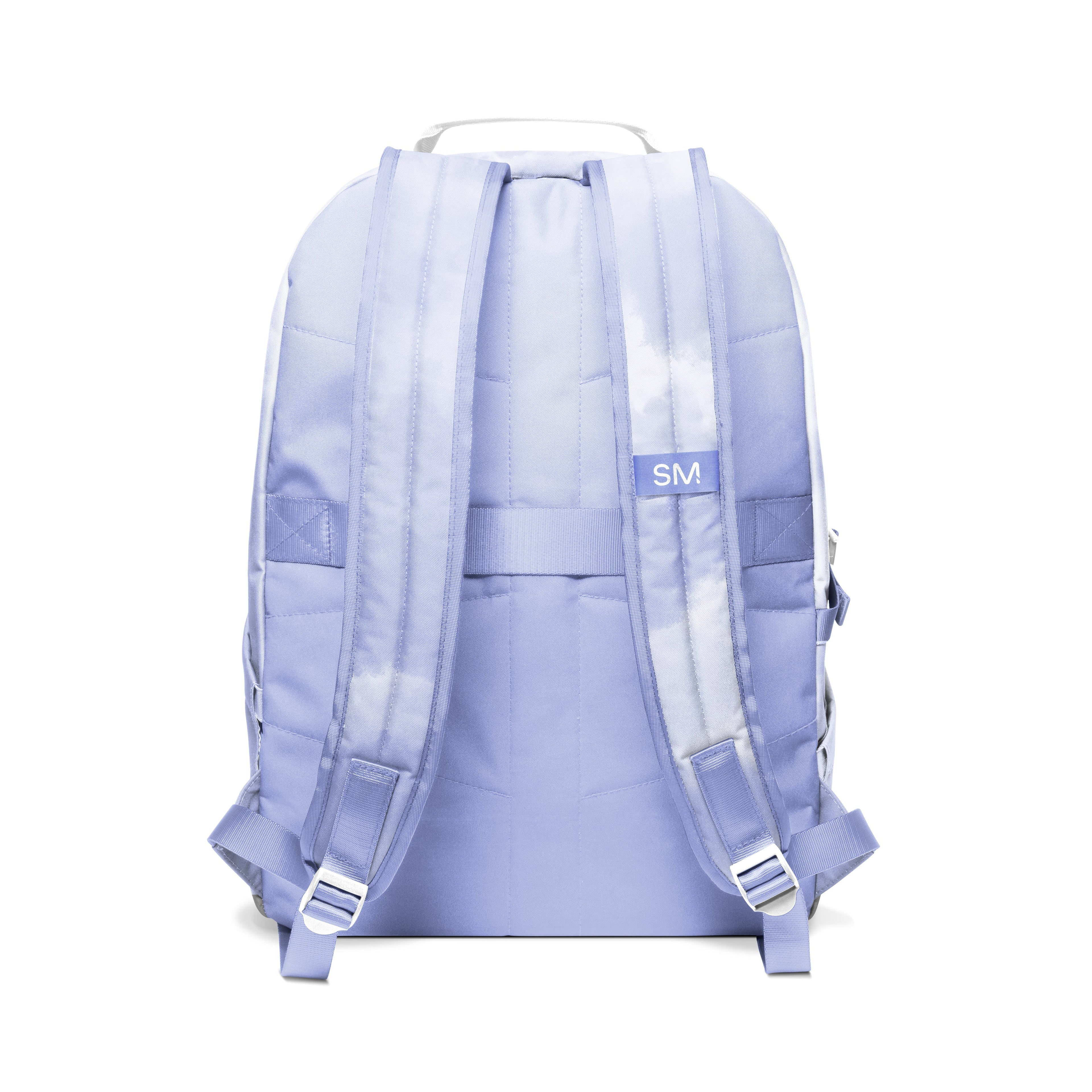 Ellis Backpack 20L U7 oW