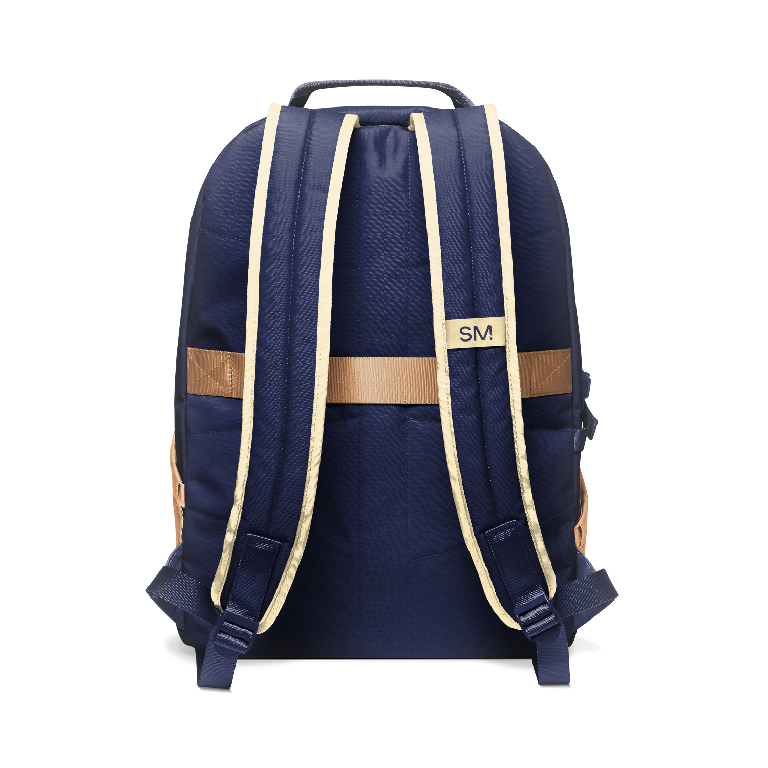 Ellis Backpack 25L O3 eX