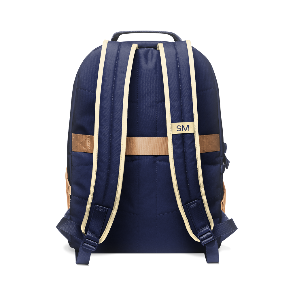 Ellis Backpack 20L D4 Nm