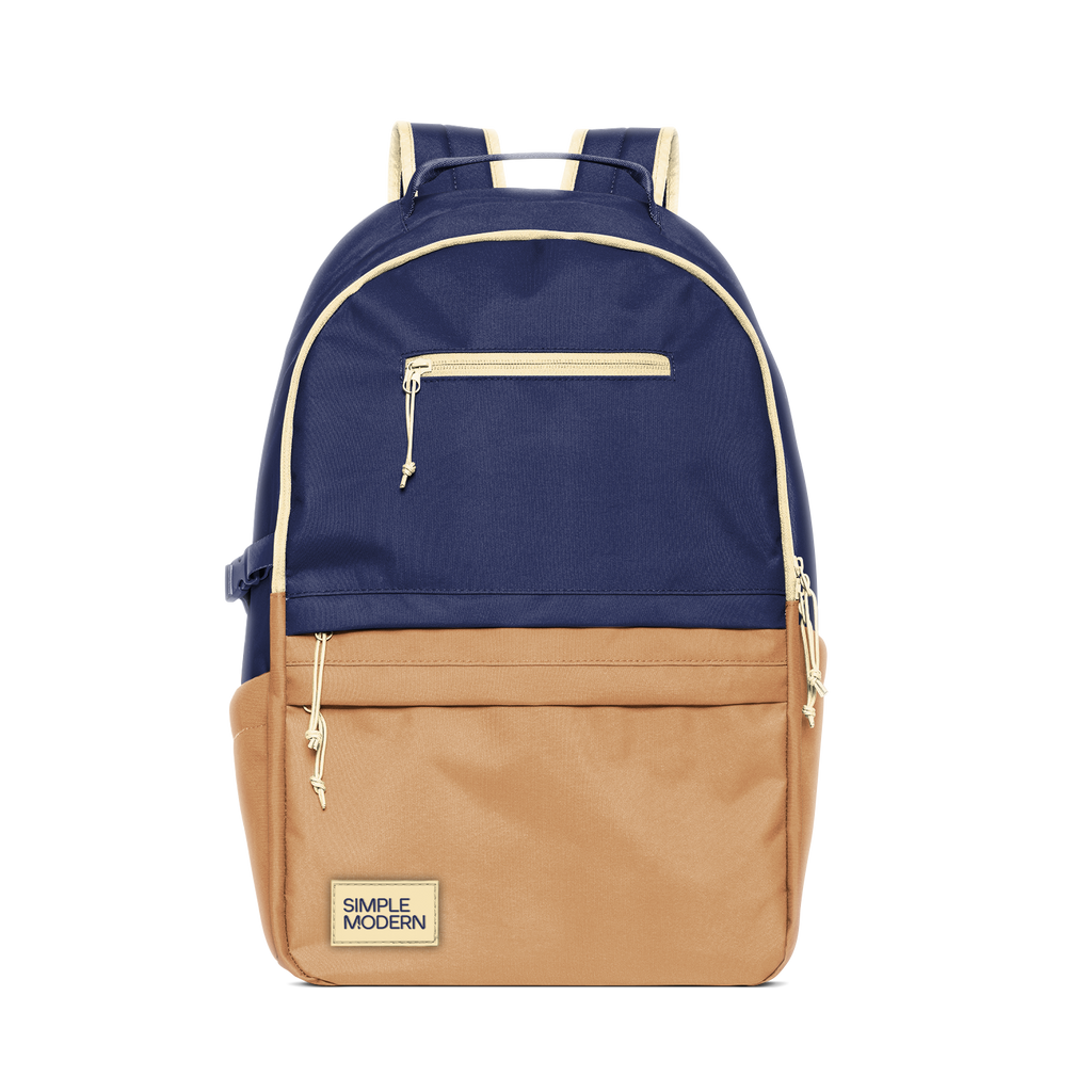 Ellis Backpack 25L O3 eX