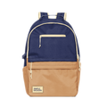 Ellis Backpack 25L O3 eX