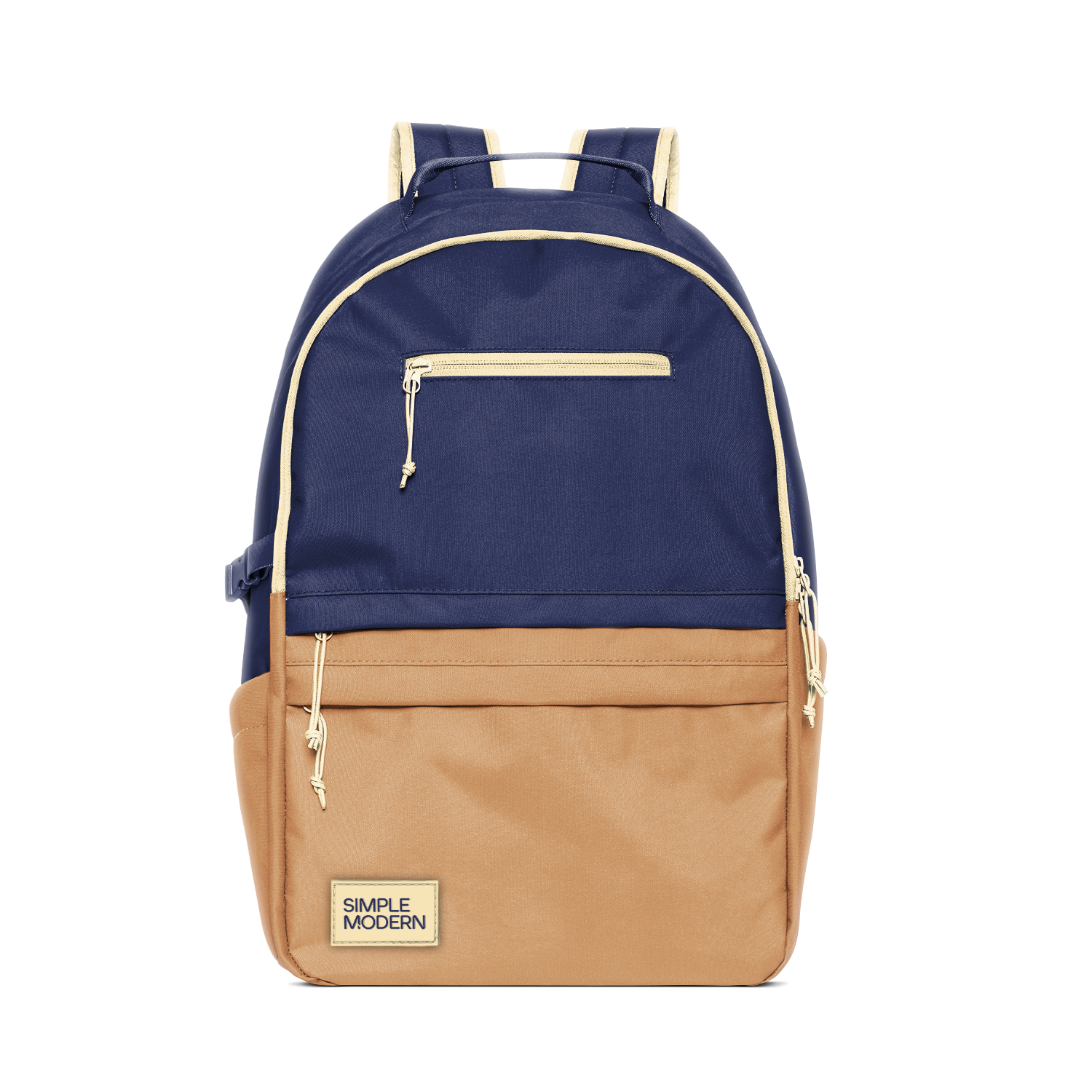 Ellis Backpack 25L O3 eX
