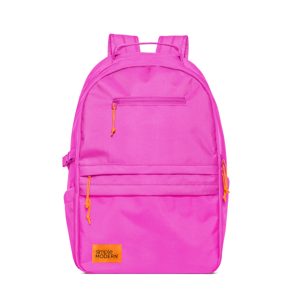 Ellis Backpack 25L X6 TE
