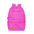 Ellis Backpack 25L X6 TE