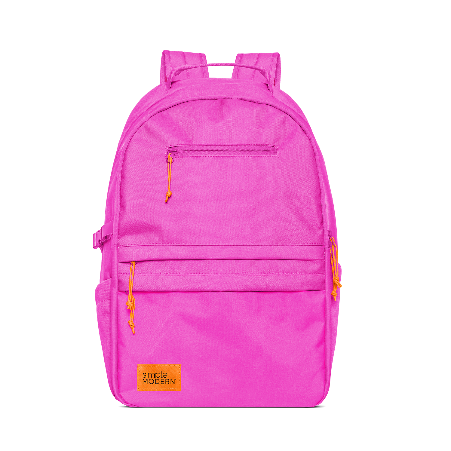 Ellis Backpack 25L X6 TE