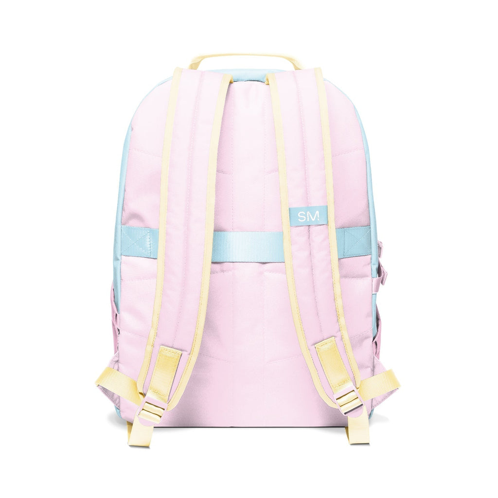 Ellis Backpack 20L V9 l4
