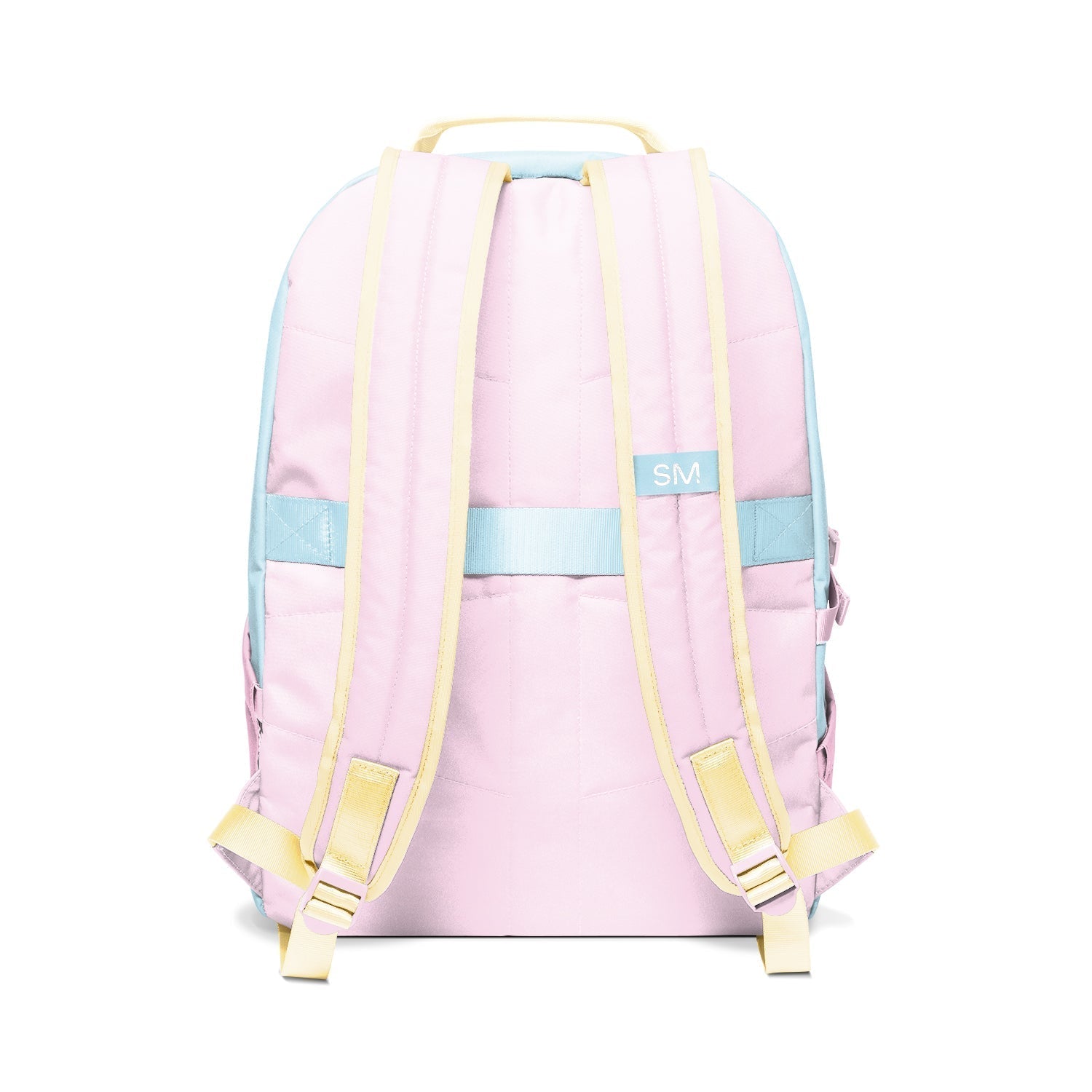 Ellis Backpack 20L V9 l4