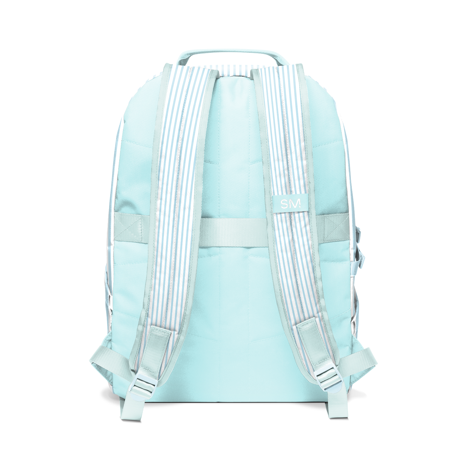 Ellis Backpack 20L R0 qk