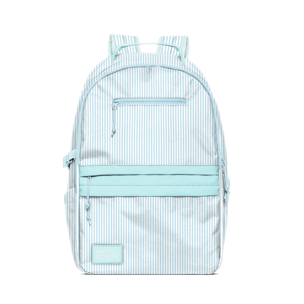 Ellis Backpack 25L Q3 XR