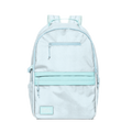 Ellis Backpack 25L Q3 XR