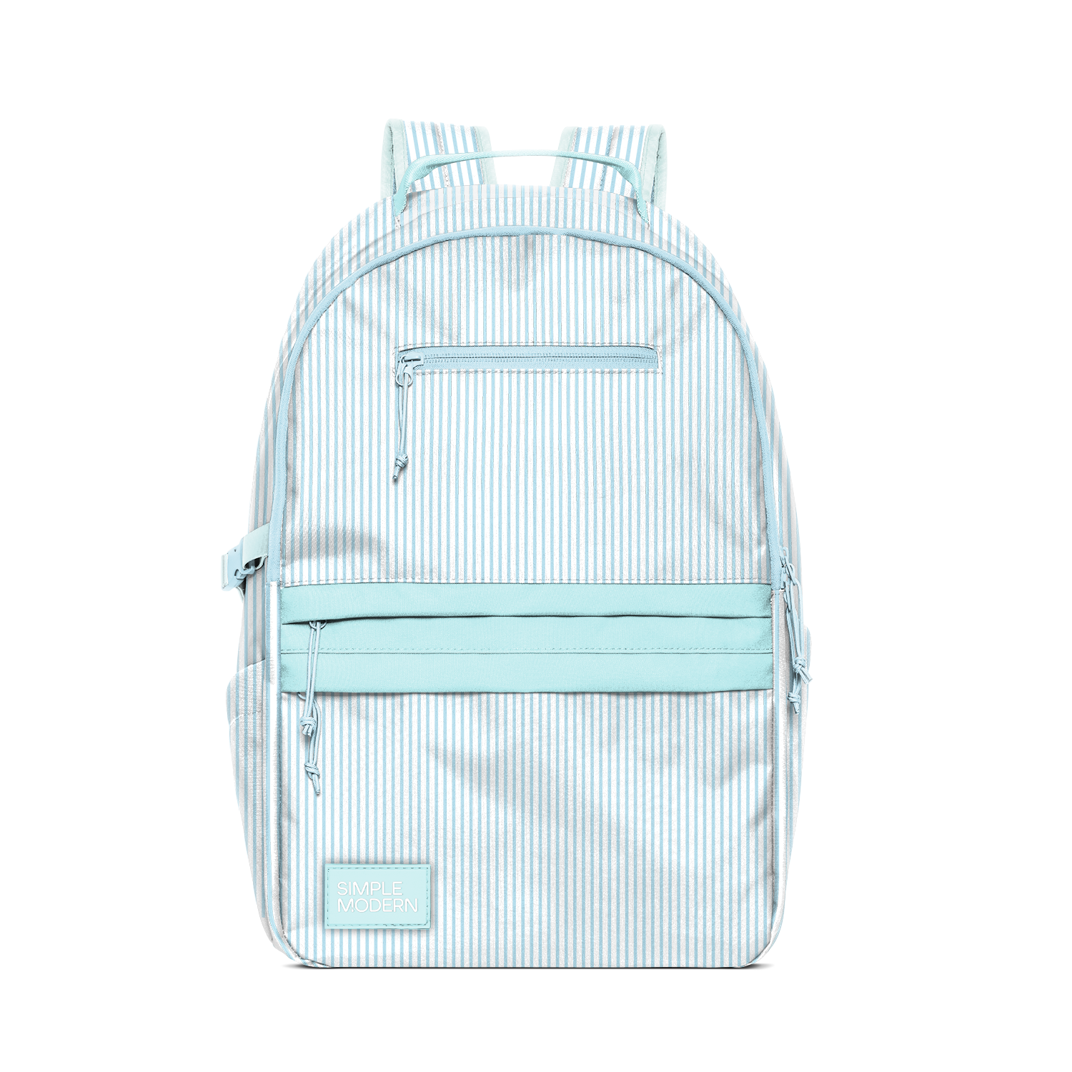 Ellis Backpack 25L Q3 XR