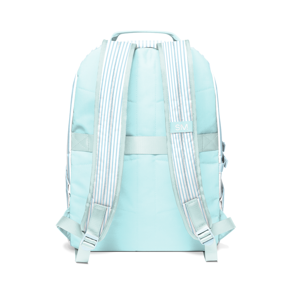 Ellis Backpack 25L Q3 XR