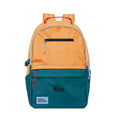 Ellis Backpack 25L L4 01