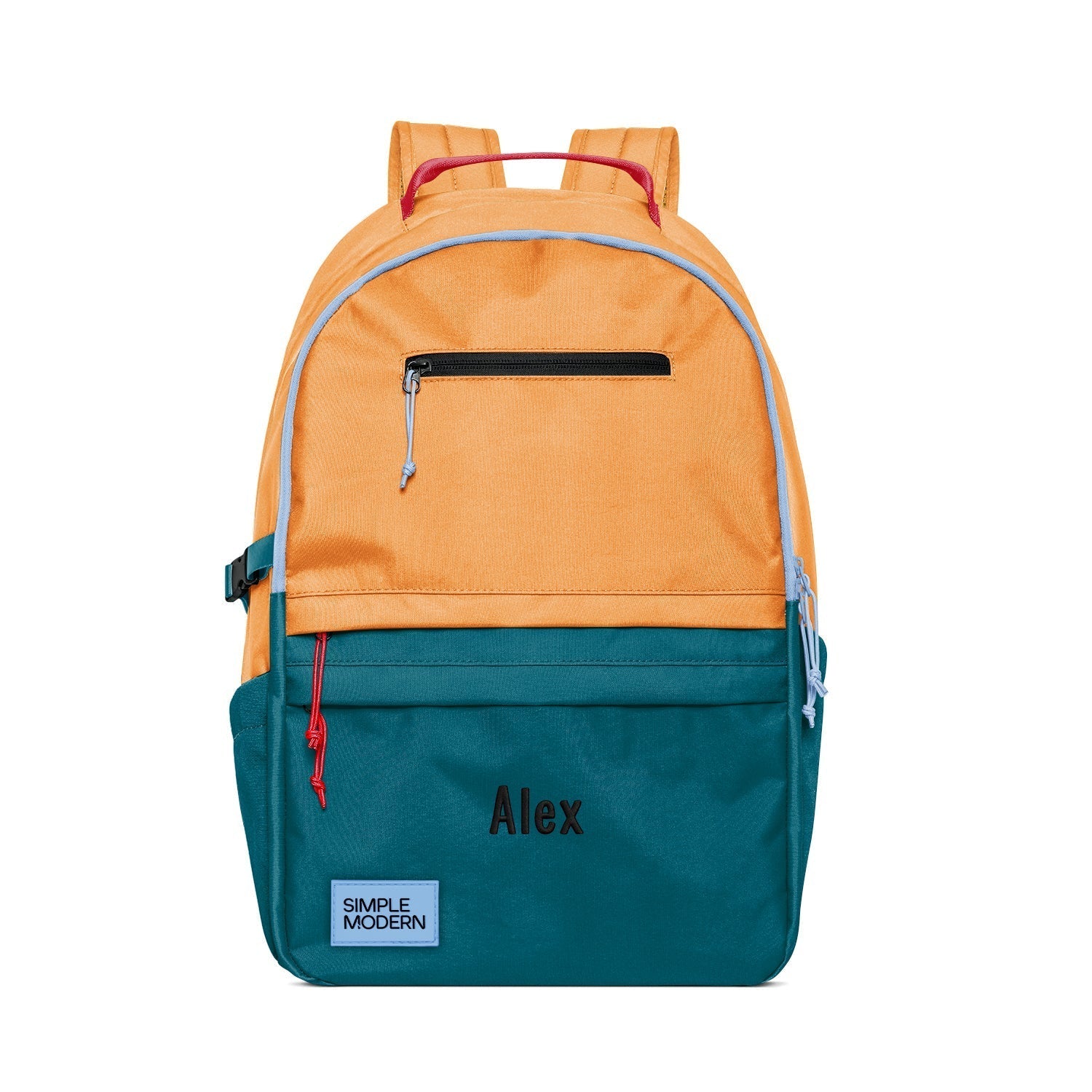 Ellis Backpack 25L L4 01