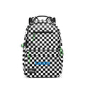Ellis Backpack 15L F4 Xi