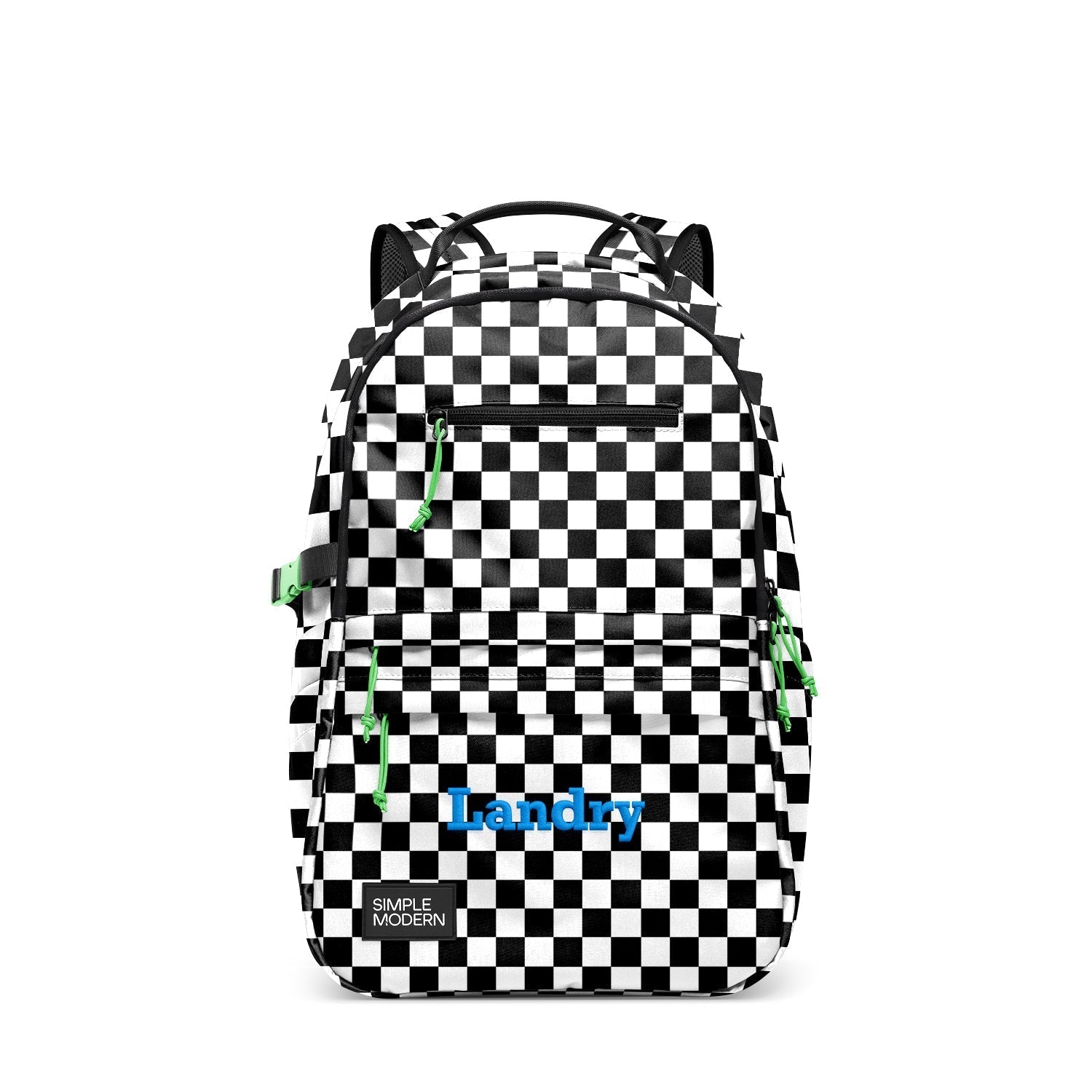 Ellis Backpack 15L F4 Xi
