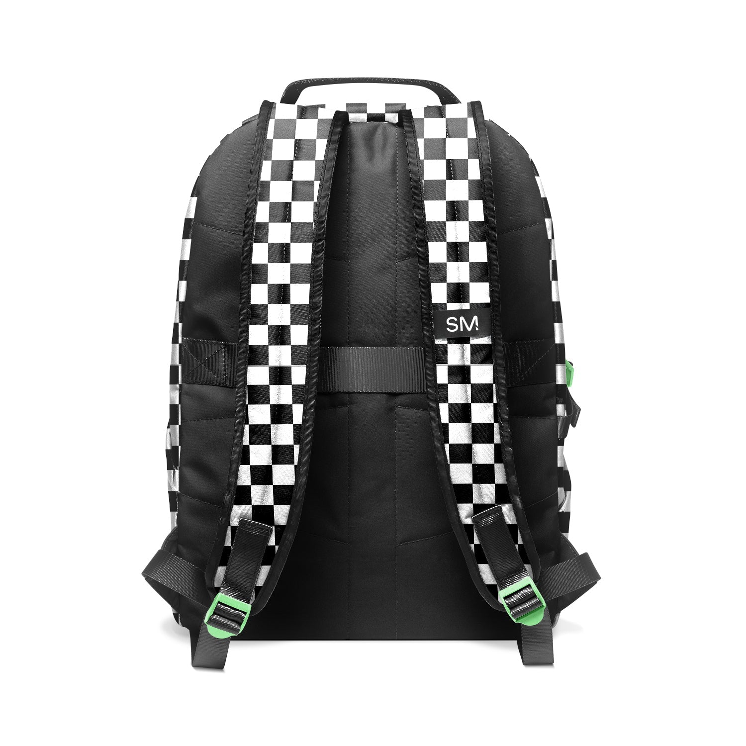 Ellis Backpack 15L F4 Xi