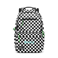 Ellis Backpack 20L C8 a3