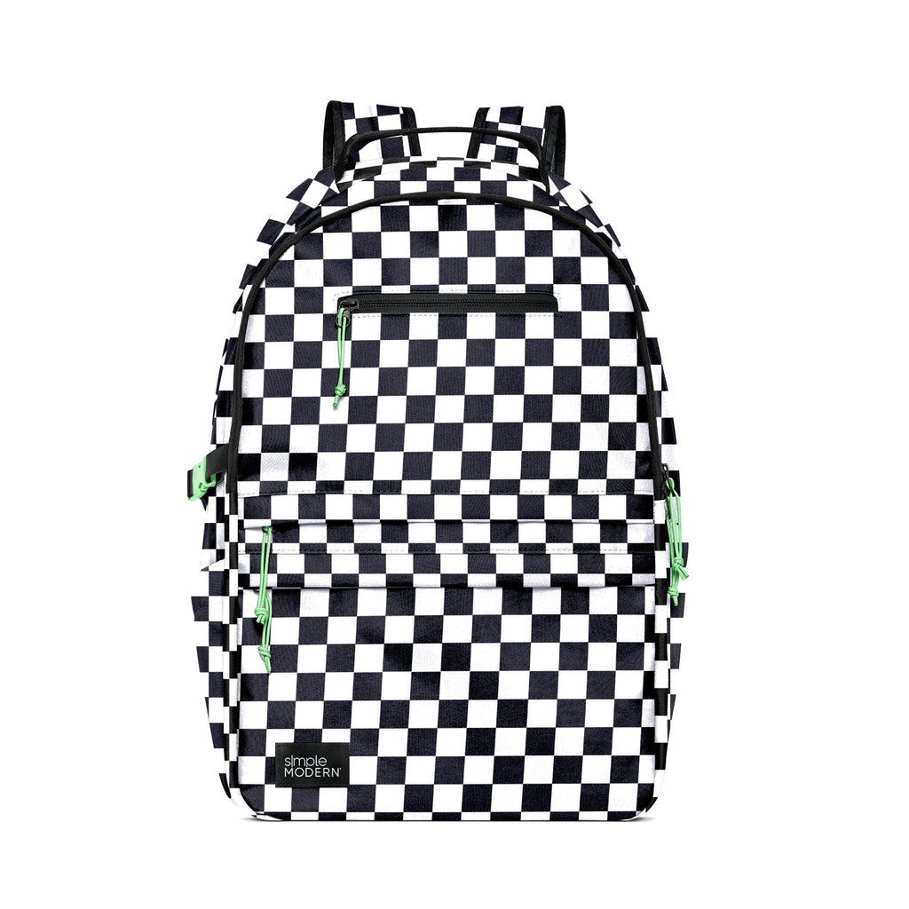 Ellis Backpack 25L R3 uP