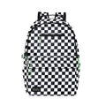 Ellis Backpack 25L R3 uP