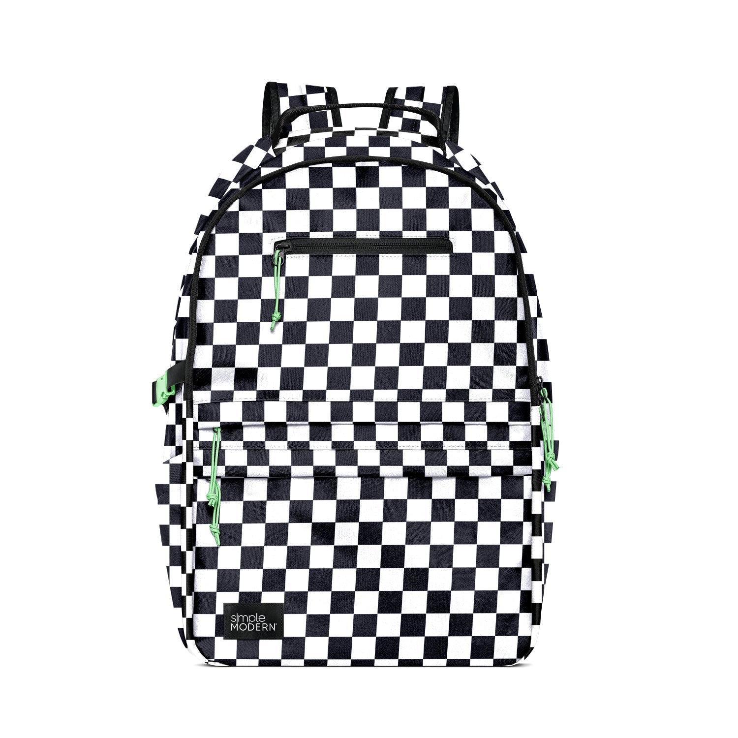 Ellis Backpack 25L R3 uP