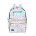 Ellis Backpack 25L P6 Oe