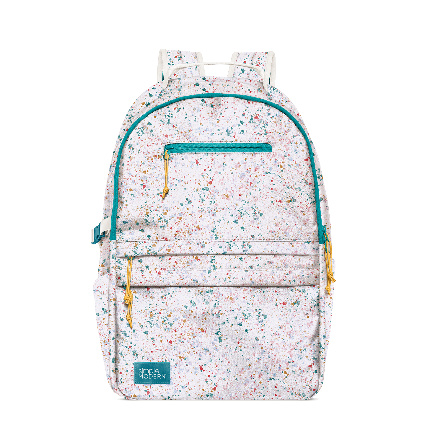 Ellis Backpack 25L P6 Oe