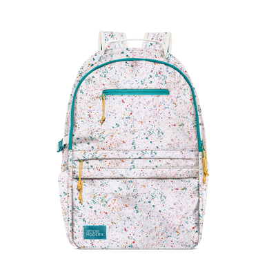 Ellis Backpack 25L P6 Oe